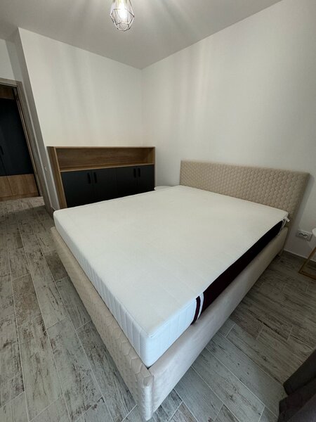 Aparatorii Patriei Apartament 2 cam de inchiriat 15 min mers Metrou