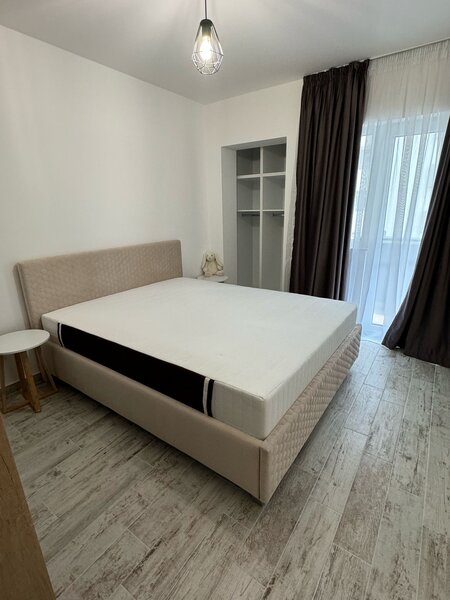 Aparatorii Patriei Apartament 2 cam de inchiriat 15 min mers Metrou