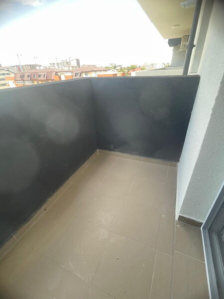 Aparatorii Patriei Apartament 2 cam de inchiriat 15 min mers Metrou