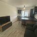 Aparatorii Patriei Apartament 2 cam de inchiriat 15 min mers Metrou