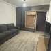 Aparatorii Patriei Apartament 2 cam de inchiriat 15 min mers Metrou