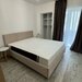 Aparatorii Patriei Apartament 2 cam de inchiriat 15 min mers Metrou