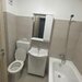 Aparatorii Patriei Apartament 2 cam de inchiriat 15 min mers Metrou
